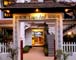 Hotel Lagoa Azul Resort Goa